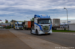 20240407-Truckrun-Horst-T1-00328